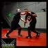 Rhamma Krav Maga facility image