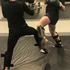 Rhamma Krav Maga facility image
