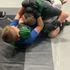 Rhamma Krav Maga facility image
