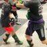 Rhamma Krav Maga facility image