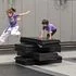 Rhamma Krav Maga facility image