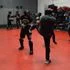 Rhamma Krav Maga facility image