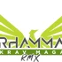 Rhamma Krav Maga facility image