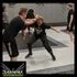 Rhamma Krav Maga facility image