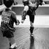 Rhamma Krav Maga facility image