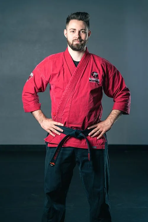 Eastside Combat Club (Gym) facility image