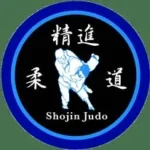 Shojin Judo facility image