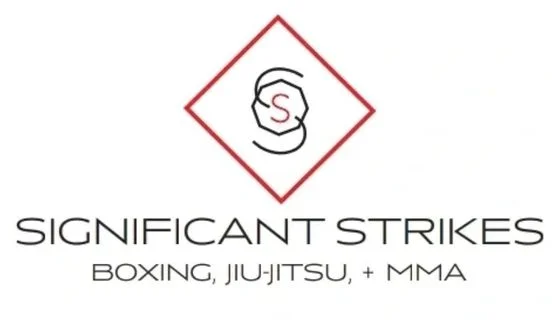 Significant Strikes Boxing, Jiu-Jitsu & MMA facility image