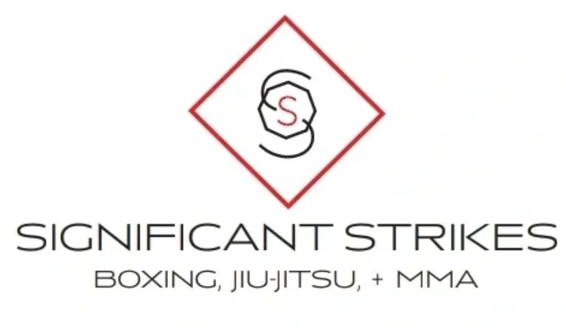 Significant Strikes Boxing, Jiu-Jitsu & MMA facility image