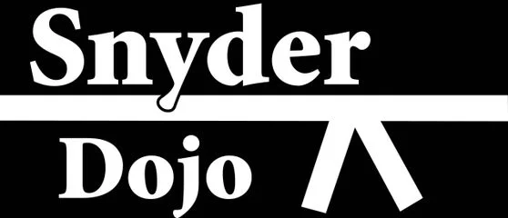 Snyder Dojo facility image