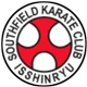 Southfield Martial Arts Institute facility image