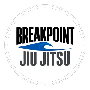 TENFOLD BRAZILIAN JIU JITSU academy photo