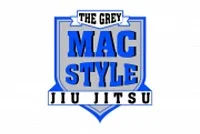 The Grey Jiujitsu facility image