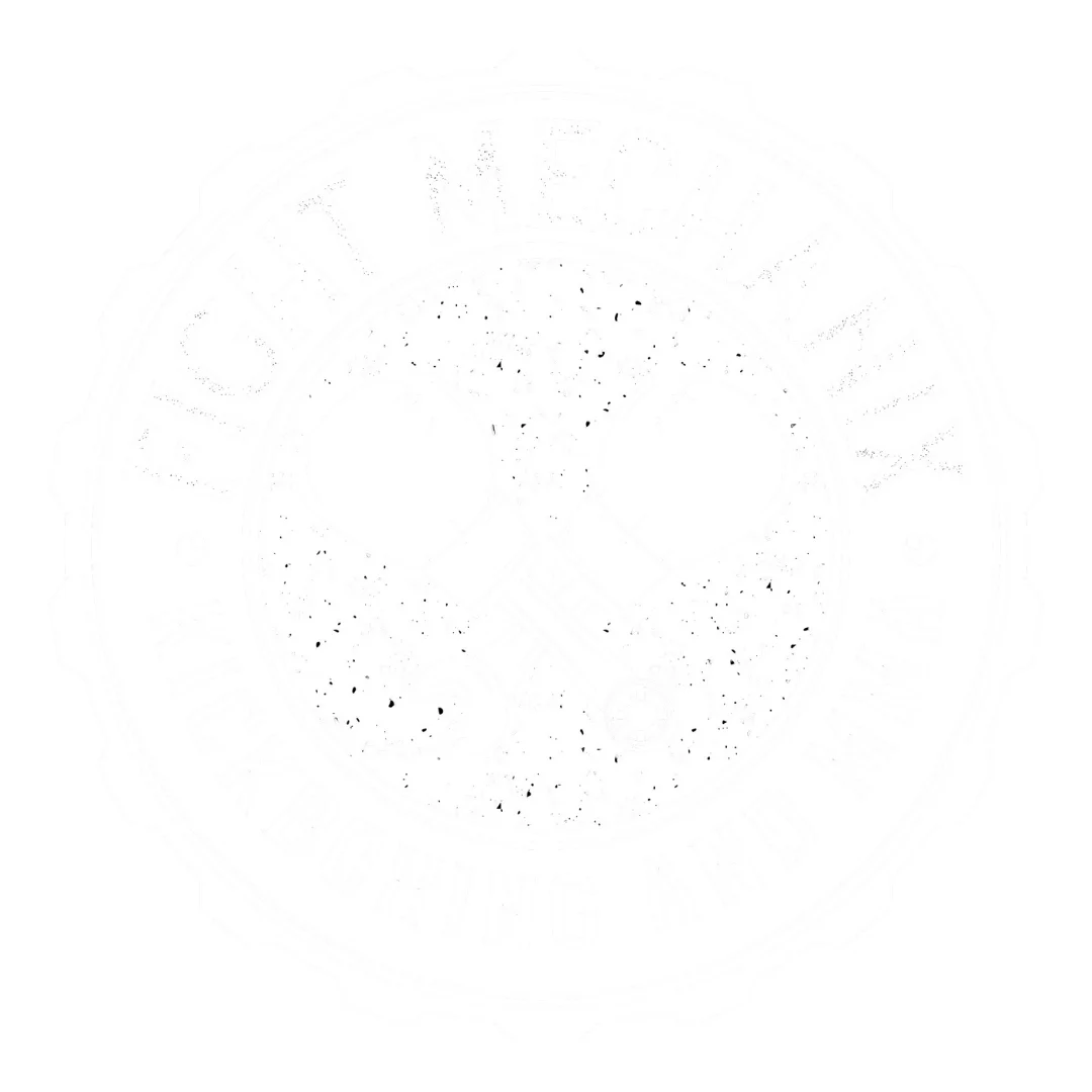 Great Lakes BJJ academy logo