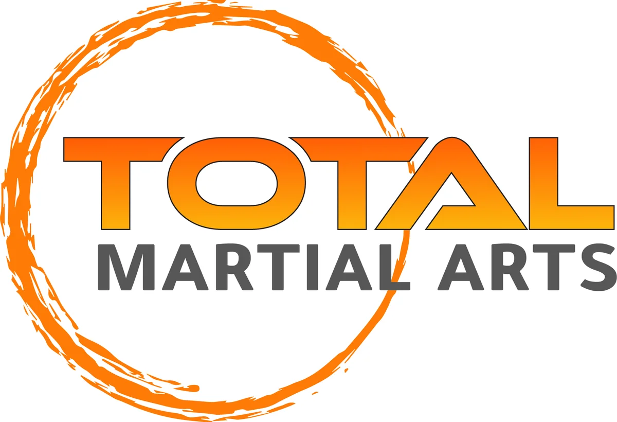 Total Martial Arts Birmingham | Royal Oak academy logo