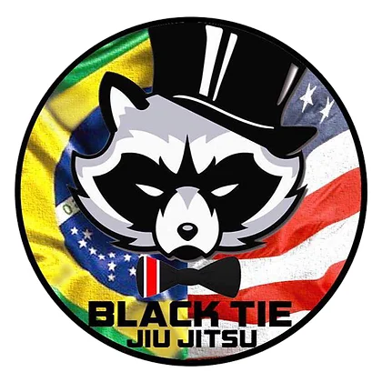 Trinity Martial Arts Kalamazoo facility image