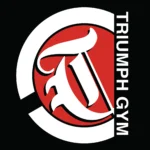 Triumph Gym facility image