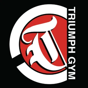 Triumph Gym facility image