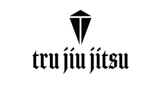 Tru Jiu Jitsu facility image