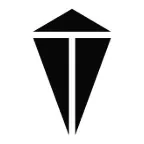 Tru Jiu Jitsu facility image