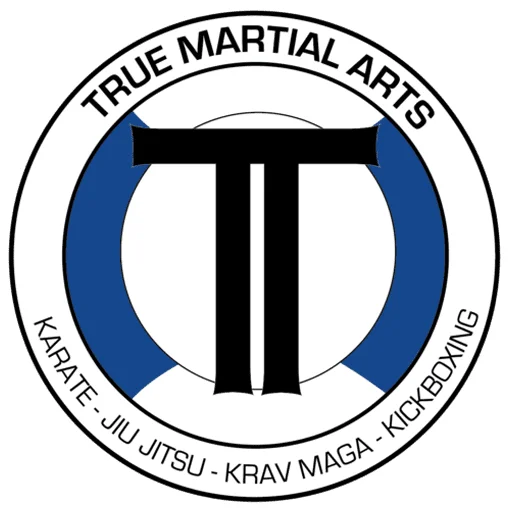TRUE Martial Arts West Bloomfield & Birmingham facility image