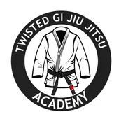 Twisted Gi Jiu Jitsu Academy facility image