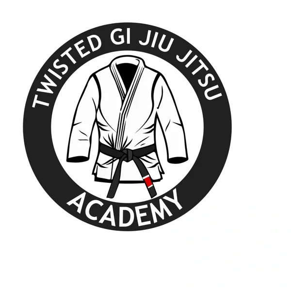 Twisted Gi Jiu Jitsu Academy facility image