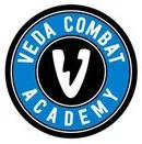 Veda Combat Academy academy logo
