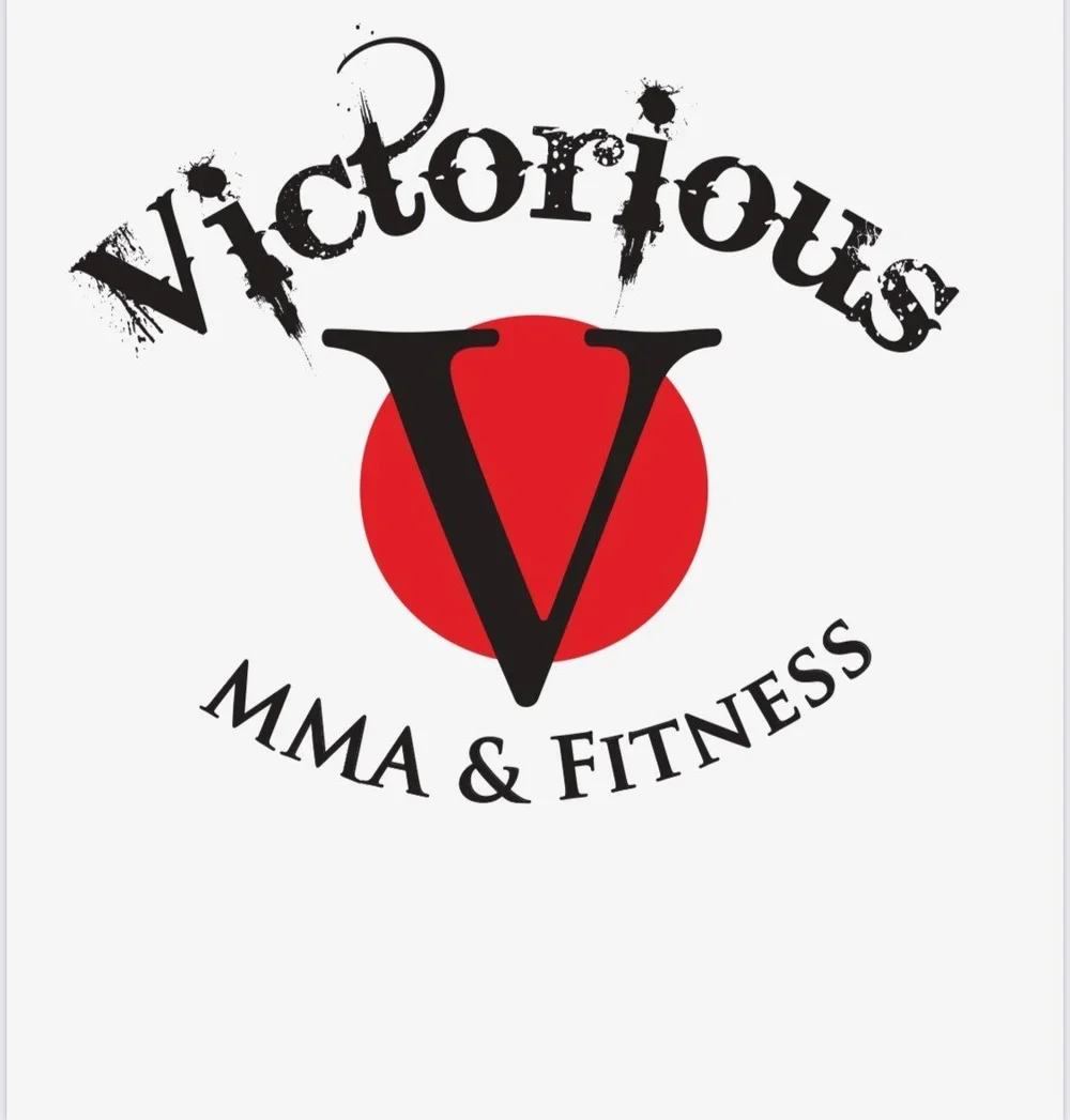 Victorious MMA facility image