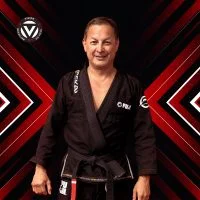 Vision Bjj facility image