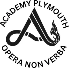 Academy Plymouth Martial Arts academy logo