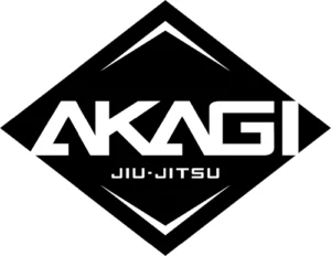 Akagi Jiu-Jitsu academy photo