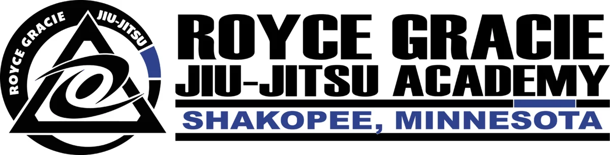 Alliance Jiu Jitsu Minnesota academy photo