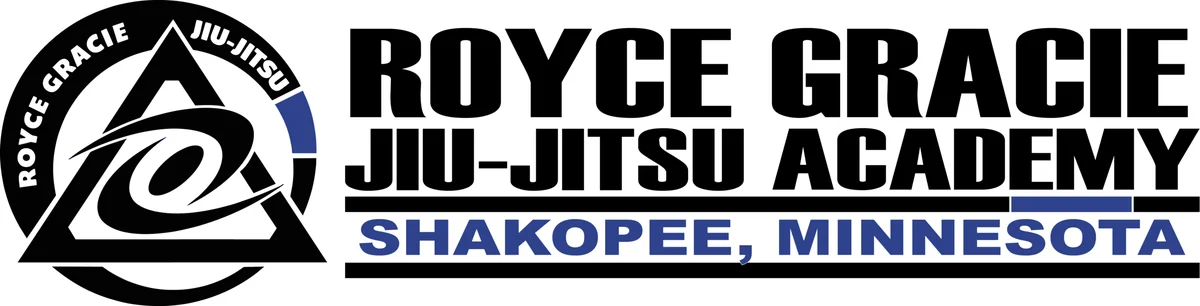 Alliance Jiu Jitsu Minnesota academy logo