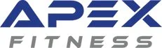 Apex Fitness Moorhead academy logo