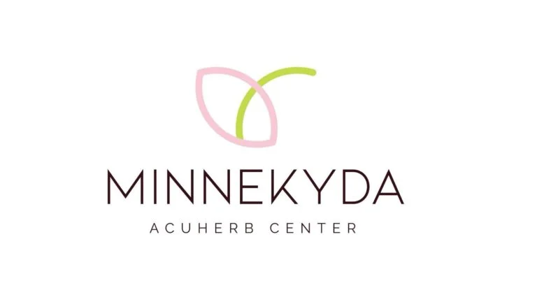 Atheneum Martial Arts academy photo