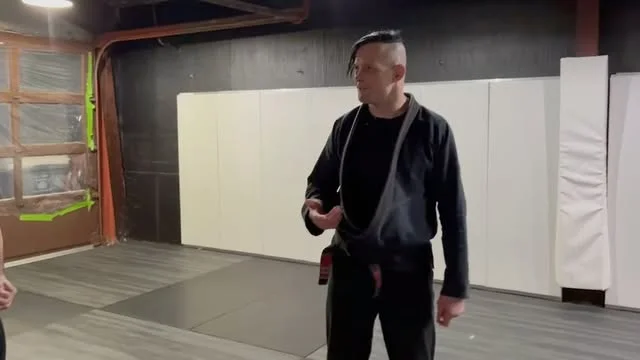 Checkmat Minneapolis academy photo