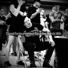 Checkmat Minneapolis academy photo