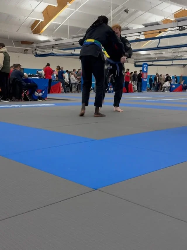 Checkmat Minneapolis academy photo