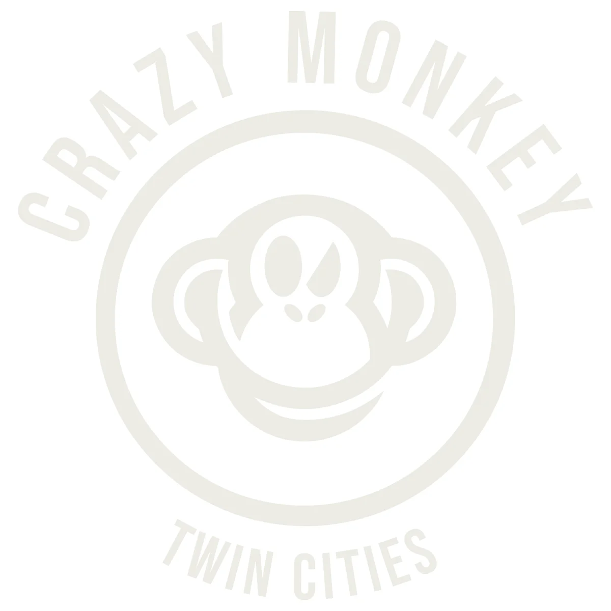 Crazy Monkey Twin Cities academy photo