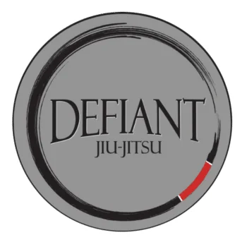 Defiant Jiu-Jitsu academy photo