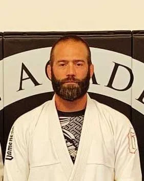Elk River Martial Arts academy photo