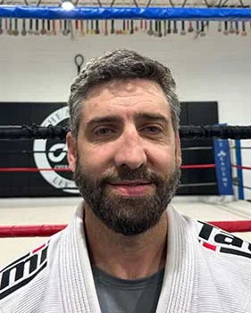 Elk River Martial Arts academy photo