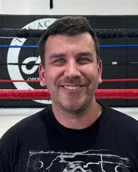 Elk River Martial Arts academy photo