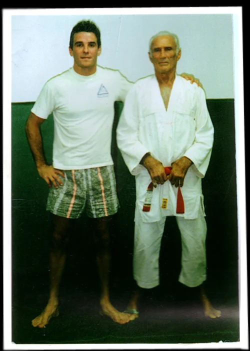 Elk River Martial Arts academy photo