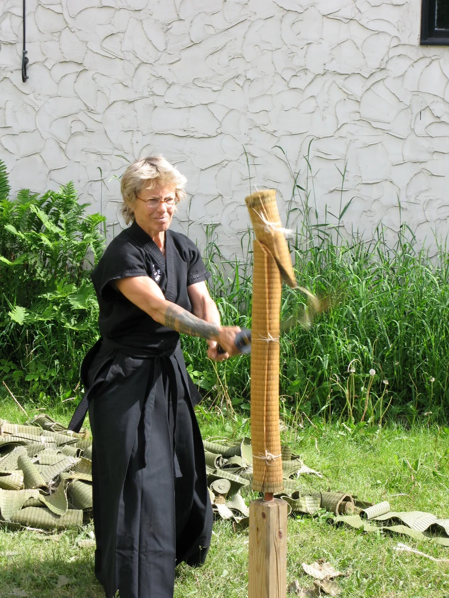 Five Element Martial Arts & Healing Center academy photo