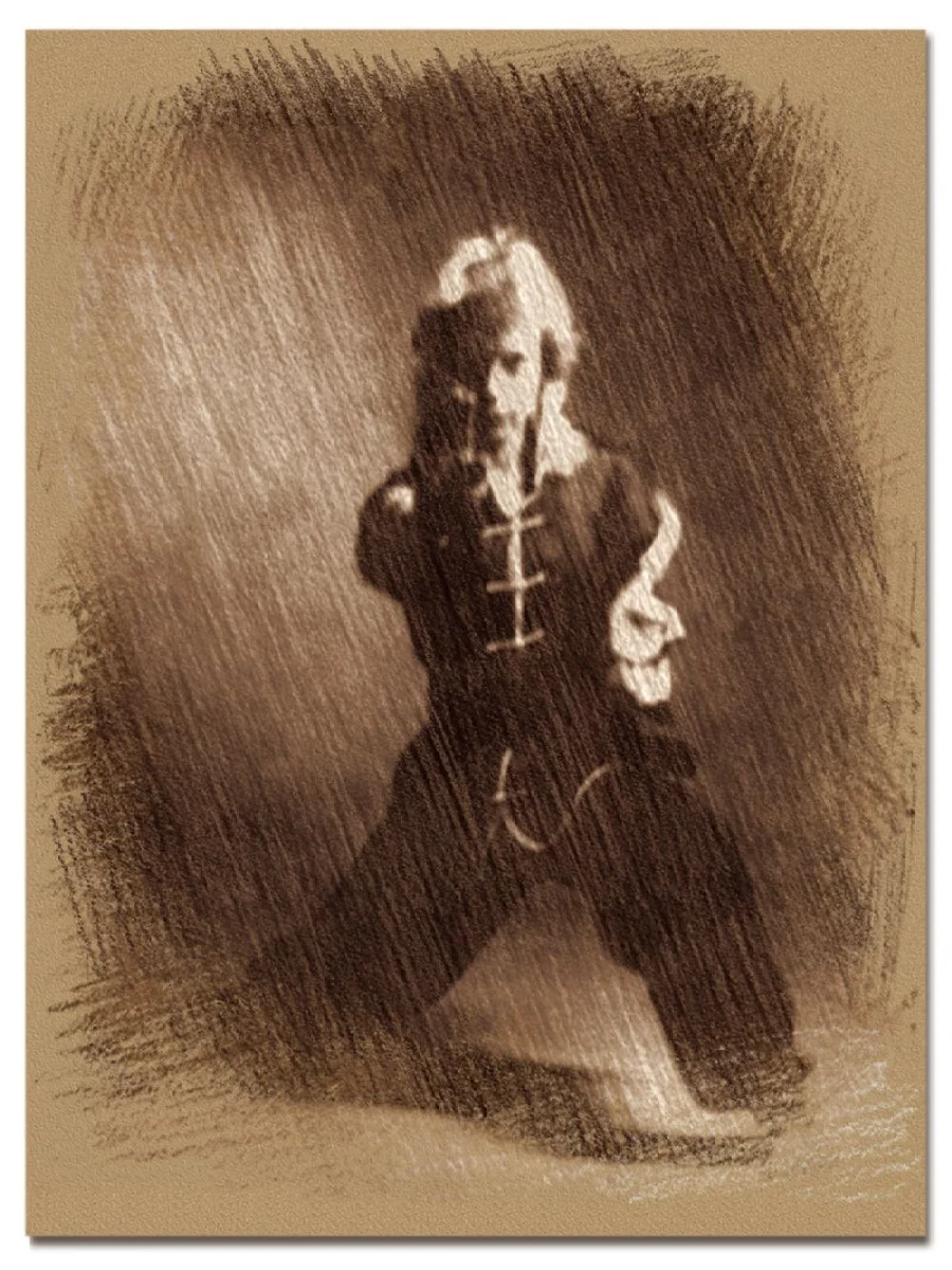 Five Element Martial Arts & Healing Center academy photo