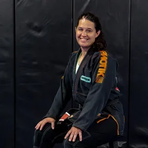 Genesis Jiu Jitsu (Genesis Jiu Jitsu St. Cloud) academy photo