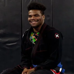 Genesis Jiu Jitsu (Genesis Jiu Jitsu St. Cloud) academy photo