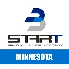 Genesis Jiu Jitsu (Genesis Jiu Jitsu St. Cloud) academy photo
